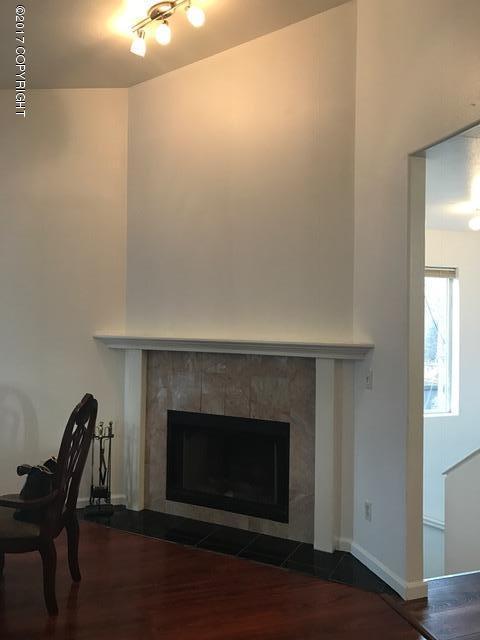 8171 Kronos Dr, Anchorage, AK 99502 photo 5