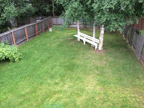 8171 Kronos Dr, Anchorage, AK 99502 photo 2