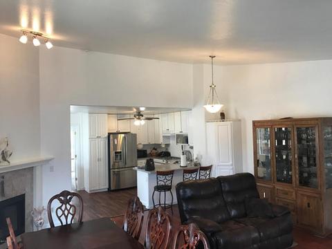 8171 Kronos Dr, Anchorage, AK 99502 photo 6