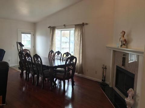 8171 Kronos Dr, Anchorage, AK 99502 photo 7