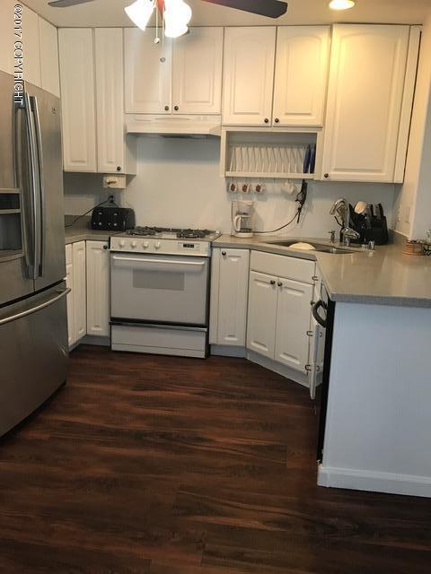 8171 Kronos Dr, Anchorage, AK 99502 photo 4