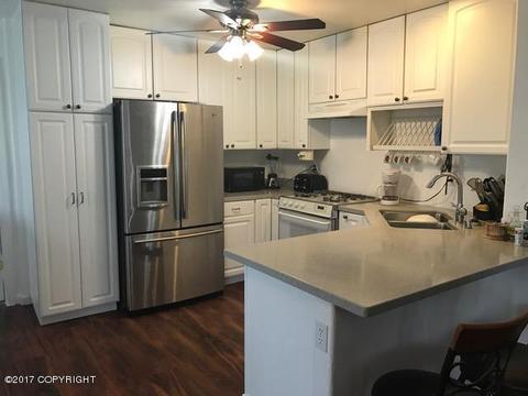 8171 Kronos Dr, Anchorage, AK 99502 photo 3