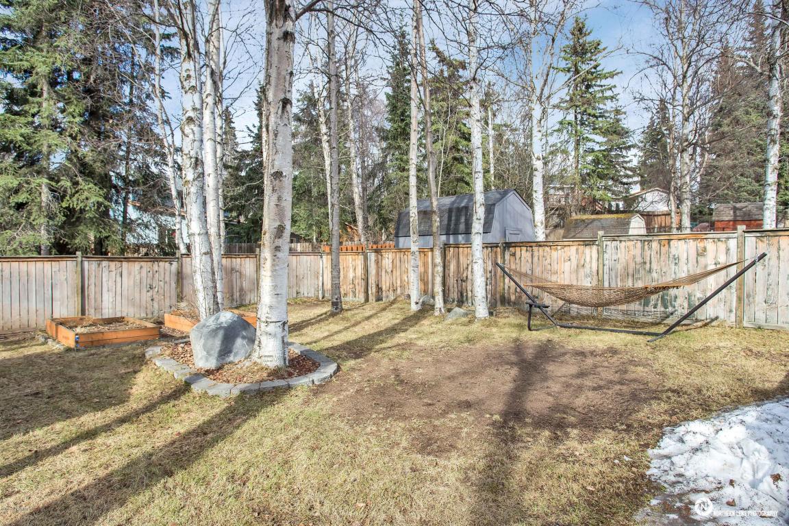 3841 Winchester Loop, Anchorage, AK 99507 photo 48