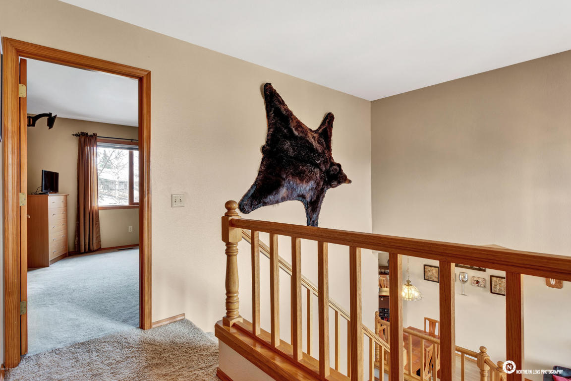 3841 Winchester Loop, Anchorage, AK 99507 photo 27