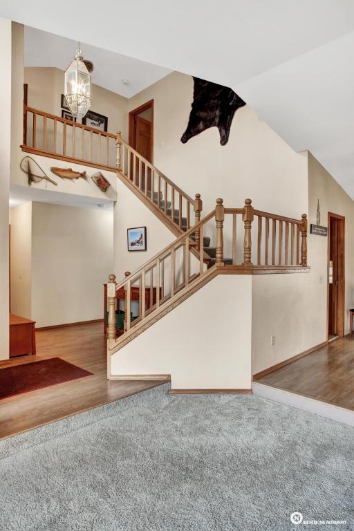 3841 Winchester Loop, Anchorage, AK 99507 photo 26
