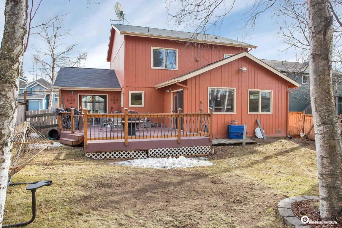 3841 Winchester Loop, Anchorage, AK 99507 photo 5