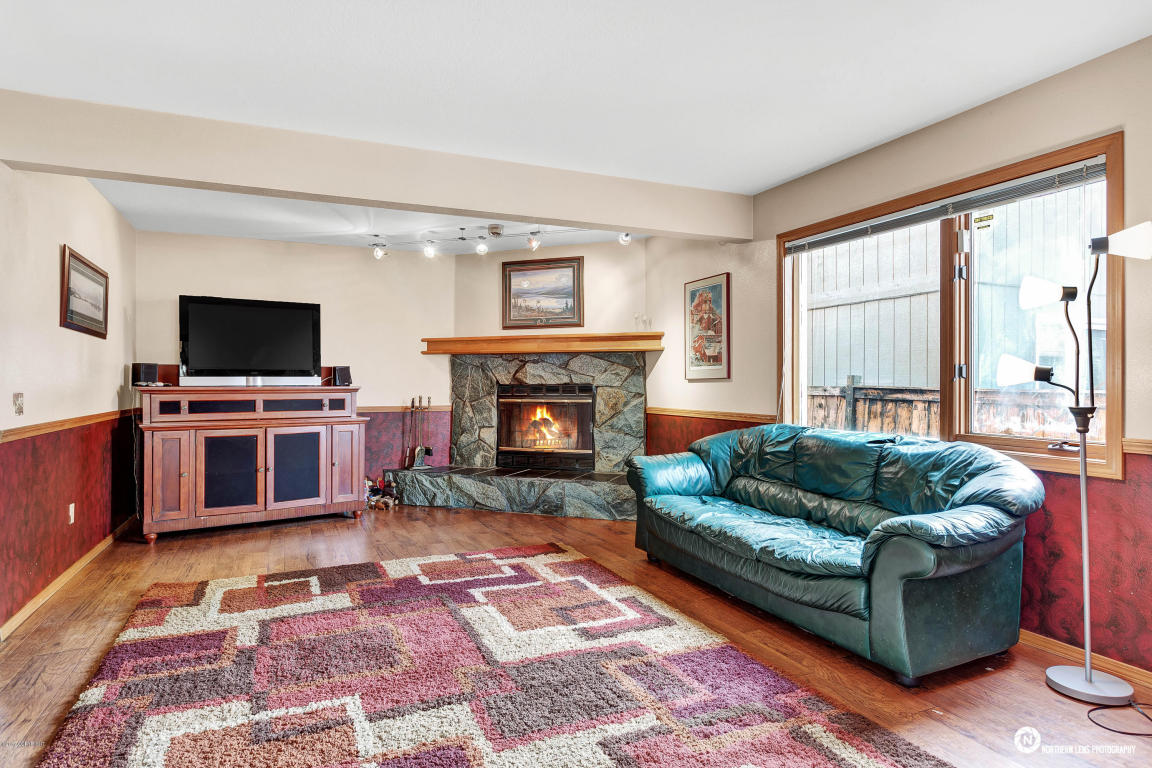 3841 Winchester Loop, Anchorage, AK 99507 photo 19