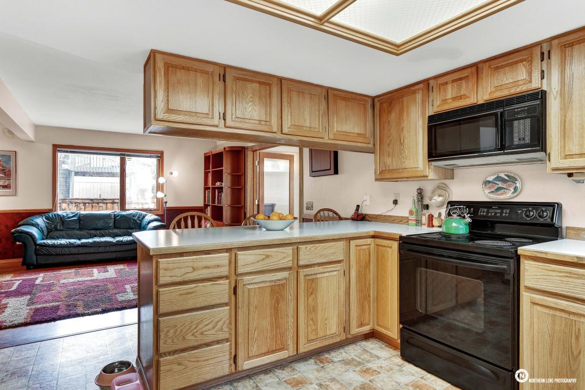 3841 Winchester Loop, Anchorage, AK 99507 photo 16