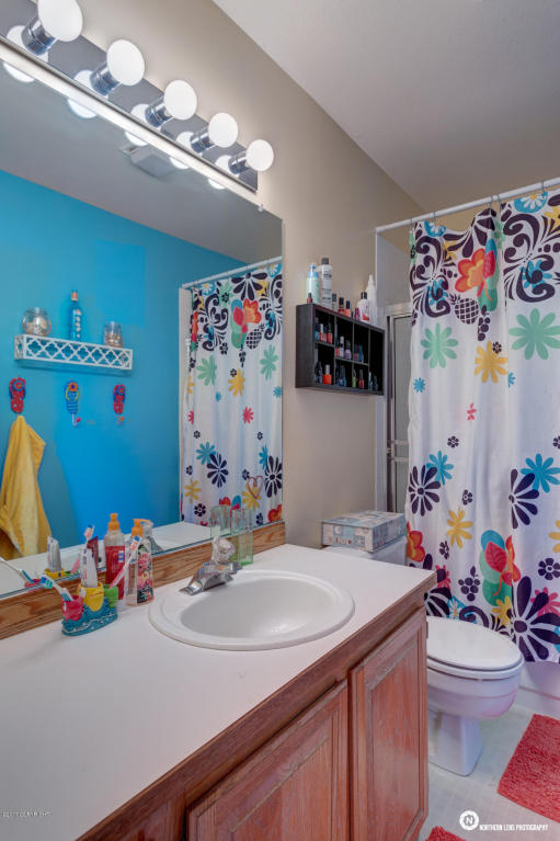 3841 Winchester Loop, Anchorage, AK 99507 photo 44