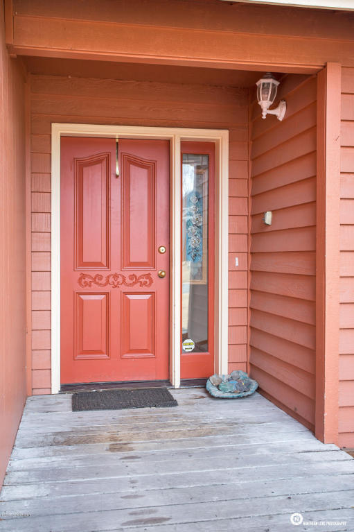 3841 Winchester Loop, Anchorage, AK 99507 photo 7
