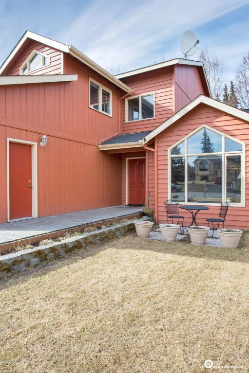 3841 Winchester Loop, Anchorage, AK 99507 photo 52