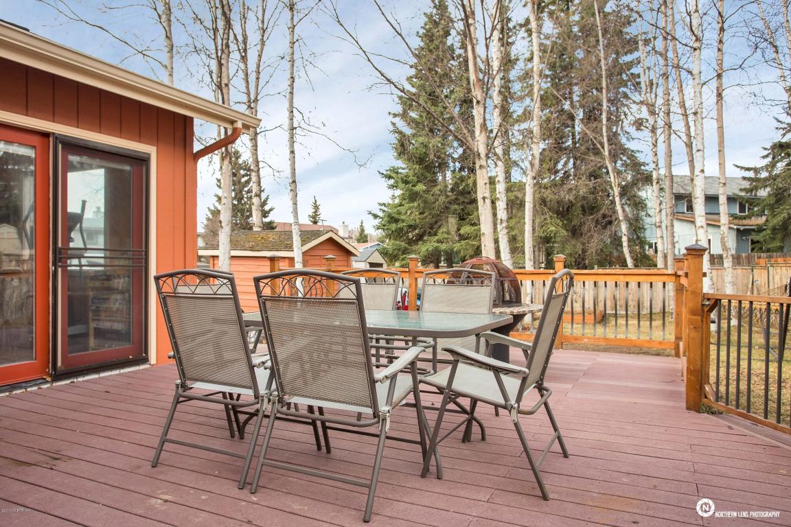 3841 Winchester Loop, Anchorage, AK 99507 photo 46