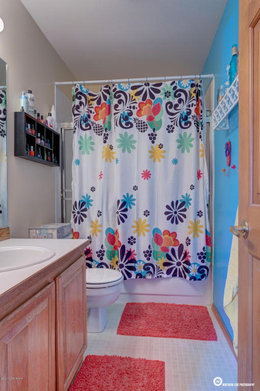 3841 Winchester Loop, Anchorage, AK 99507 photo 45