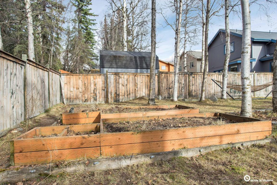 3841 Winchester Loop, Anchorage, AK 99507 photo 50
