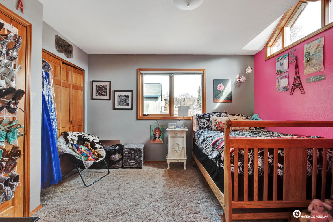 3841 Winchester Loop, Anchorage, AK 99507 photo 40