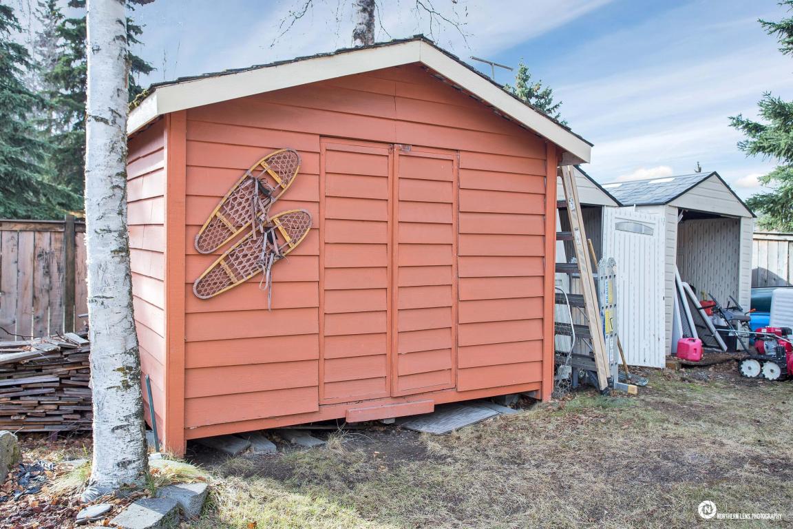 3841 Winchester Loop, Anchorage, AK 99507 photo 49