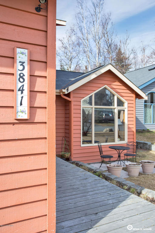 3841 Winchester Loop, Anchorage, AK 99507 photo 6