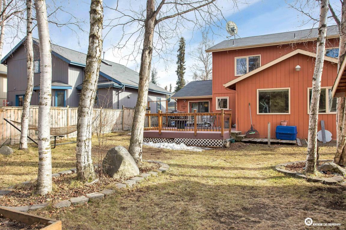 3841 Winchester Loop, Anchorage, AK 99507 photo 51