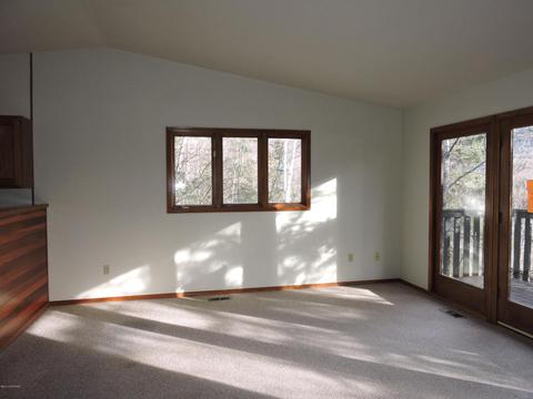 9188 W Parkview Terrace Loop, Eagle River, AK 99577 photo 7