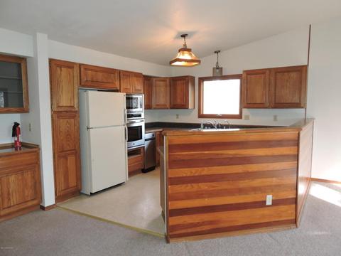 9188 W Parkview Terrace Loop, Eagle River, AK 99577 photo 5