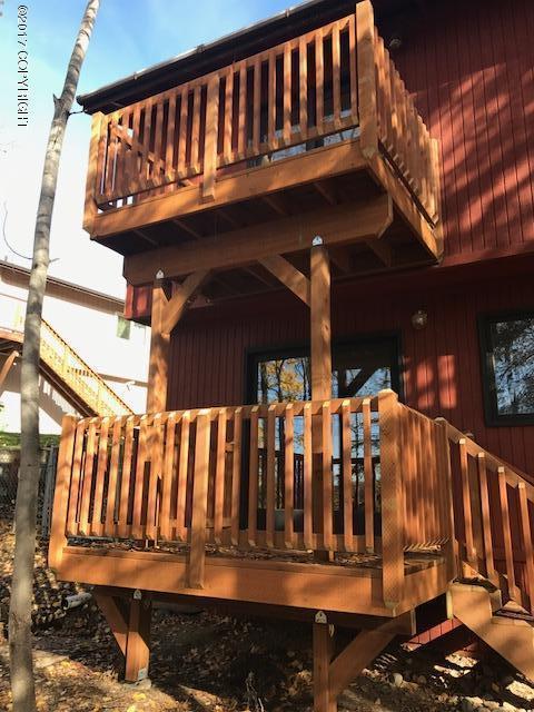9188 W Parkview Terrace Loop, Eagle River, AK 99577 photo 21