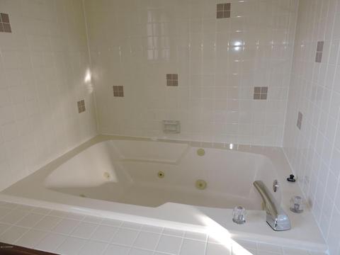 9188 W Parkview Terrace Loop, Eagle River, AK 99577 photo 10