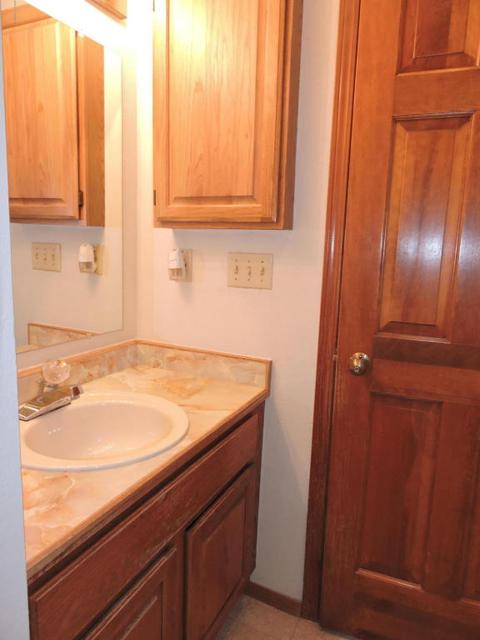 9188 W Parkview Terrace Loop, Eagle River, AK 99577 photo 12