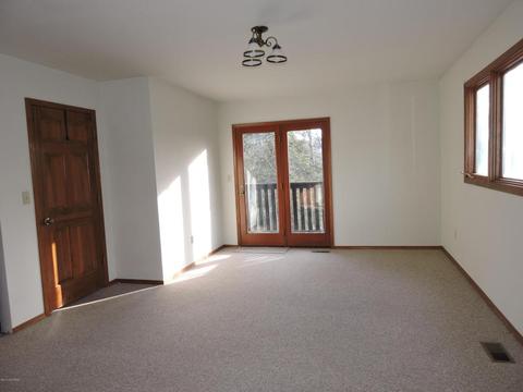 9188 W Parkview Terrace Loop, Eagle River, AK 99577 photo 11