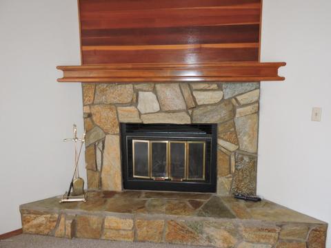9188 W Parkview Terrace Loop, Eagle River, AK 99577 photo 4