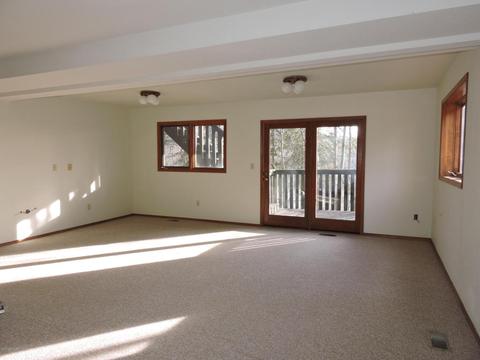 9188 W Parkview Terrace Loop, Eagle River, AK 99577 photo 15