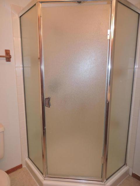 9188 W Parkview Terrace Loop, Eagle River, AK 99577 photo 13