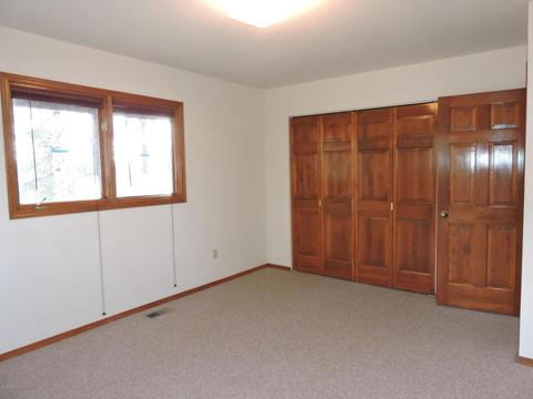 9188 W Parkview Terrace Loop, Eagle River, AK 99577 photo 20
