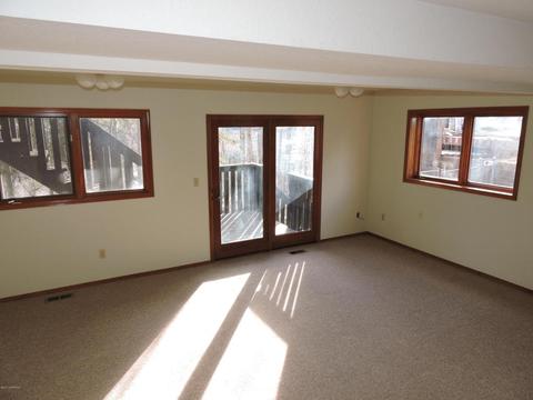 9188 W Parkview Terrace Loop, Eagle River, AK 99577 photo 14