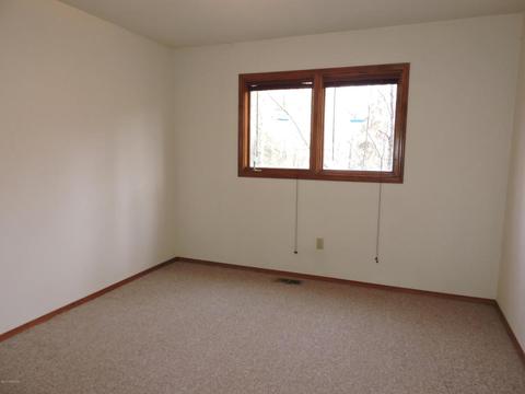 9188 W Parkview Terrace Loop, Eagle River, AK 99577 photo 18