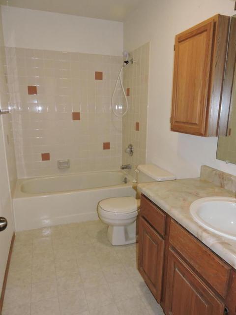 9188 W Parkview Terrace Loop, Eagle River, AK 99577 photo 16