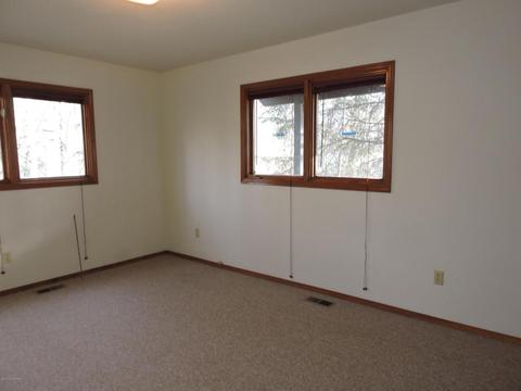 9188 W Parkview Terrace Loop, Eagle River, AK 99577 photo 19