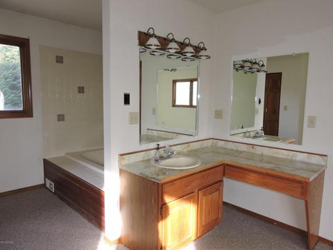 9188 W Parkview Terrace Loop, Eagle River, AK 99577 photo 9