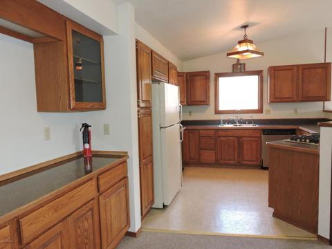 9188 W Parkview Terrace Loop, Eagle River, AK 99577 photo 8