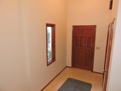 9188 W Parkview Terrace Loop, Eagle River, AK 99577 photo 2