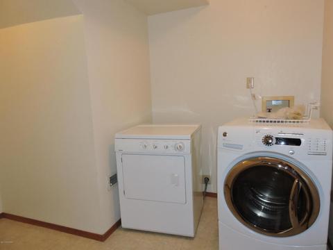 9188 W Parkview Terrace Loop, Eagle River, AK 99577 photo 17