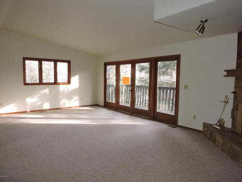 9188 W Parkview Terrace Loop, Eagle River, AK 99577 photo 3