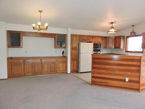 9188 W Parkview Terrace Loop, Eagle River, AK 99577 photo 6