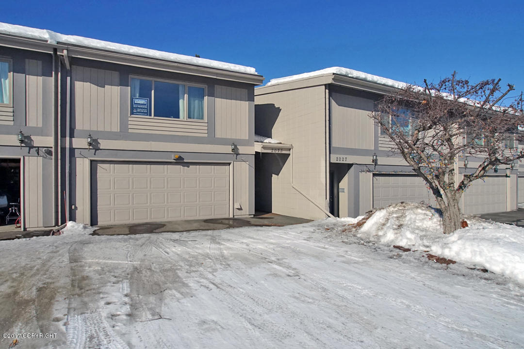 2023 Shepherdia Dr, Anchorage, AK 99508 photo 1