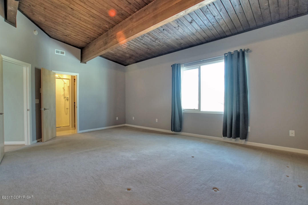 2023 Shepherdia Dr, Anchorage, AK 99508 photo 21