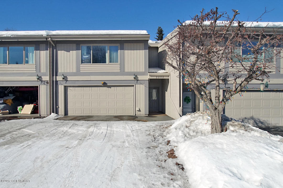 2023 Shepherdia Dr, Anchorage, AK 99508 photo 40