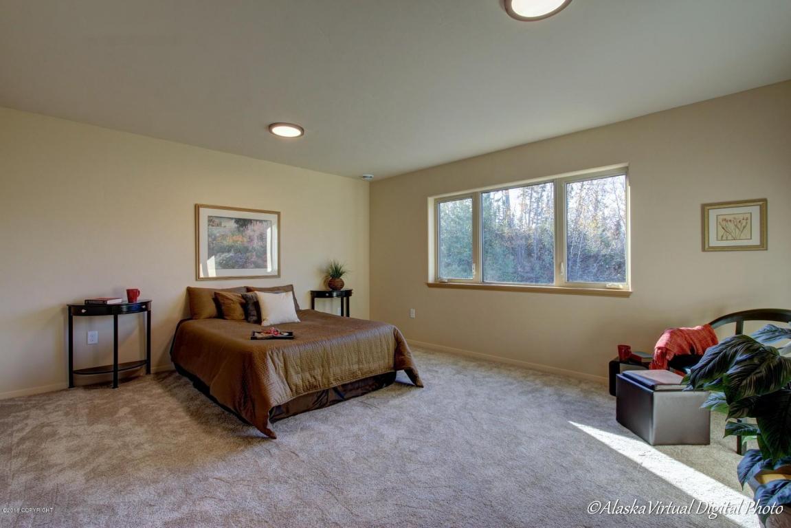3510 Tranquillity Loop, Anchorage, AK 99507 photo 14