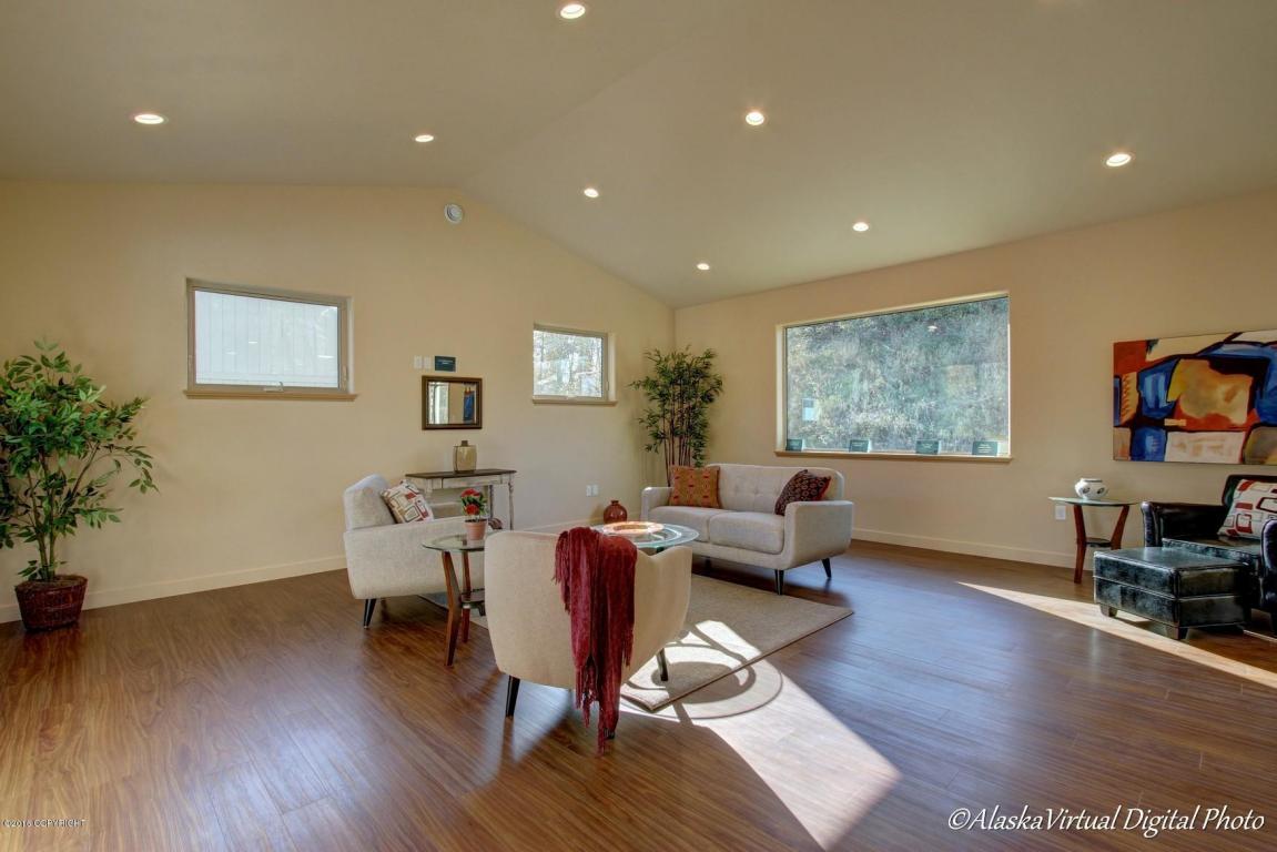 3510 Tranquillity Loop, Anchorage, AK 99507 photo 4