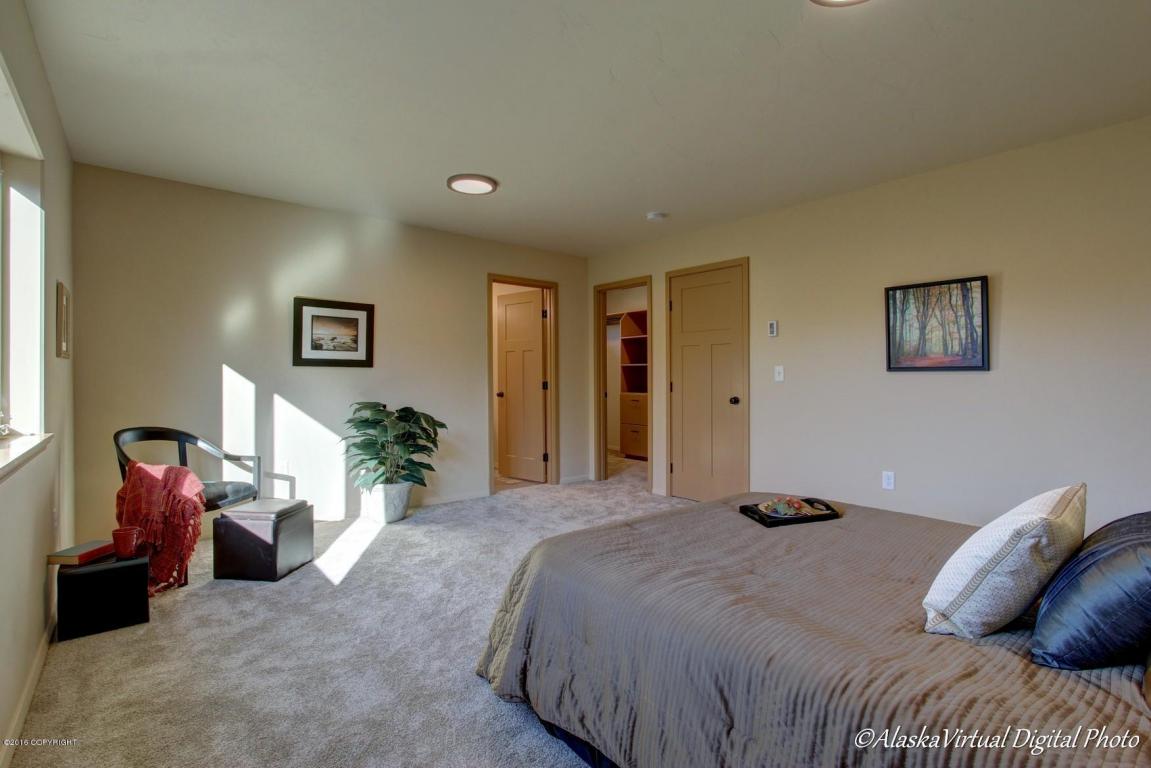 3510 Tranquillity Loop, Anchorage, AK 99507 photo 15
