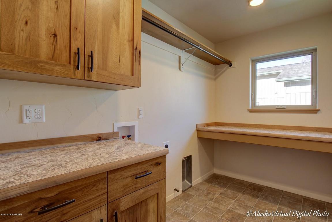 3510 Tranquillity Loop, Anchorage, AK 99507 photo 20