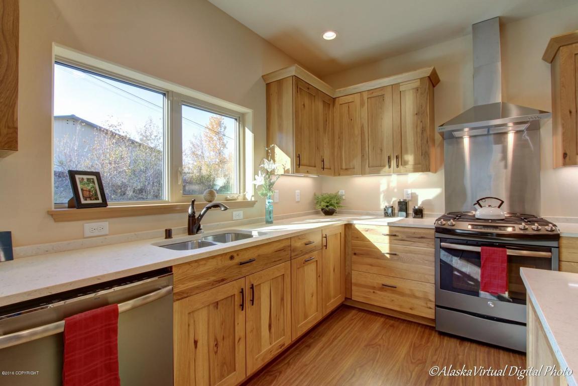 3510 Tranquillity Loop, Anchorage, AK 99507 photo 7